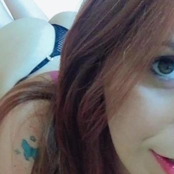 Foto de Ruiva_milf