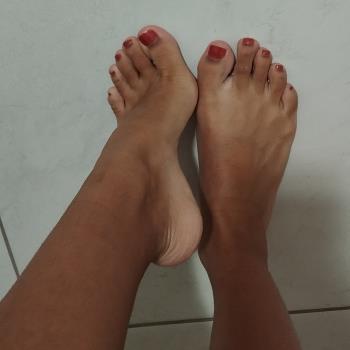 Foto de Bel.belinha