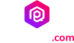 QueroPack Logo