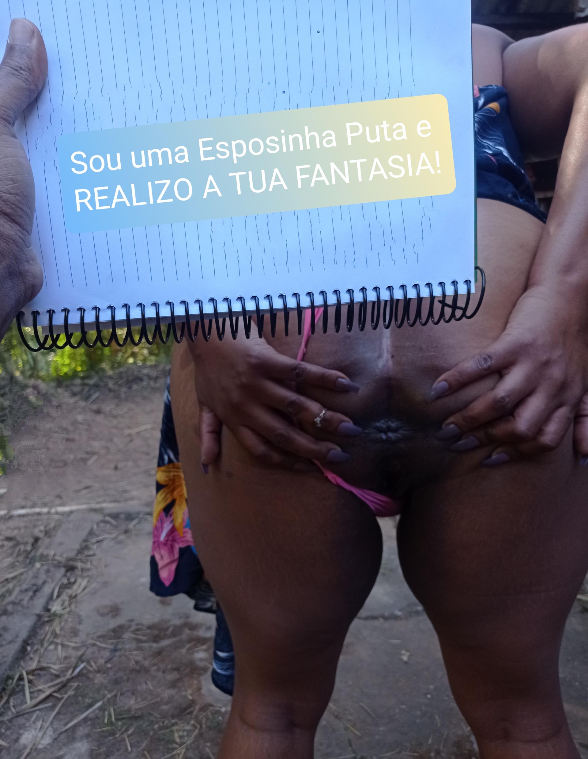 Foto de capa